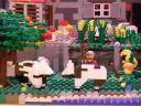 lego-world-2007-084.jpg