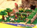 lego-world-2007-085.jpg