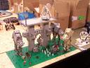 lego-world-2007-086.jpg