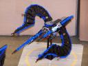 lego-world-2007-087.jpg
