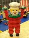 lego-world-2007-091.jpg
