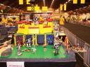 lego-world-2007-097.jpg