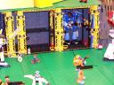lego-world-2007-098.jpg
