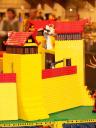 lego-world-2007-099.jpg