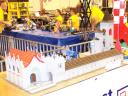 lego-world-2007-101.jpg