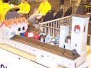 lego-world-2007-102.jpg