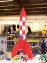lego-world-2007-105.jpg