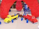 lego-world-2007-106.jpg