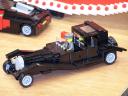 lego-world-2007-107.jpg