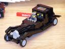 lego-world-2007-108.jpg