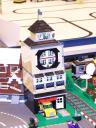 lego-world-2007-110.jpg