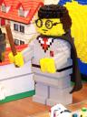 lego-world-2007-112.jpg