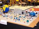lego-world-2007-113.jpg