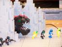 lego-world-2007-114.jpg