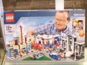 lego-world-2007-115.jpg