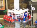 lego-world-2007-118.jpg