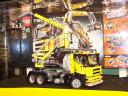 lego-world-2007-121.jpg