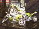 lego-world-2007-122.jpg