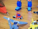 lego-world-2007-123.jpg