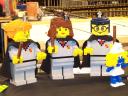 lego-world-2007-125.jpg