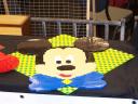 lego-world-2007-126.jpg