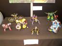 lego-world-2007-128.jpg