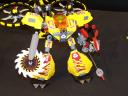 lego-world-2007-129.jpg