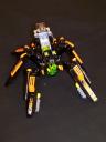 lego-world-2007-130.jpg
