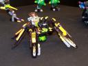 lego-world-2007-131.jpg