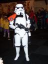 lego-world-2007-136.jpg
