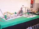 lego-world-2007-137.jpg