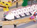 lego-world-2007-138.jpg