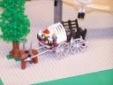 lego-world-2007-139.jpg