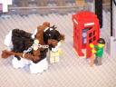 lego-world-2007-140.jpg