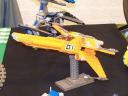 lego-world-2007-142.jpg