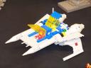lego-world-2007-143.jpg