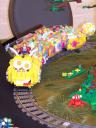 lego-world-2007-144.jpg
