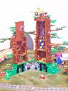 lego-world-2007-145.jpg
