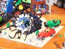 lego-world-2007-152.jpg