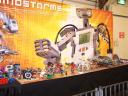 lego-world-2007-153.jpg