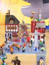 lego-world-2007-154.jpg