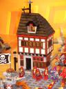 lego-world-2007-156.jpg