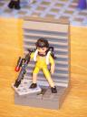 lego-world-2007-157.jpg