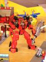 lego-world-2007-158.jpg