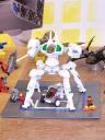 lego-world-2007-159.jpg