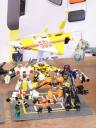 lego-world-2007-160.jpg