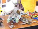 lego-world-2007-162.jpg