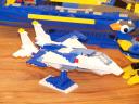 lego-world-2007-164.jpg