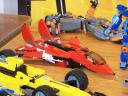 lego-world-2007-165.jpg