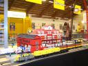 lego-world-2007-168.jpg